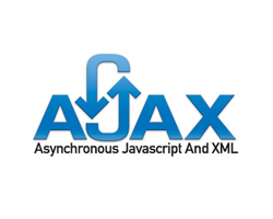 ajax
