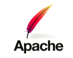 apache