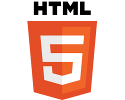 html5