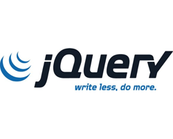 jquery