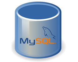 mysql