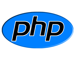 php