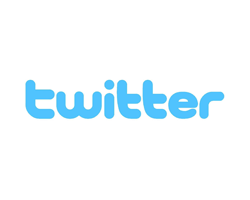 twitter