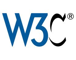 w3c