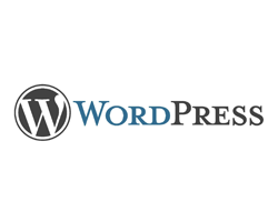 wp